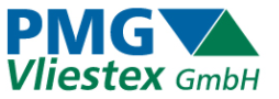 PMG Vliestex GmbH