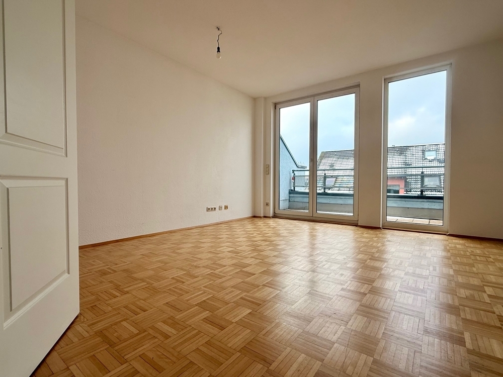 Property thumbnail 6