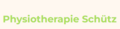 Physiotherapie Schütz