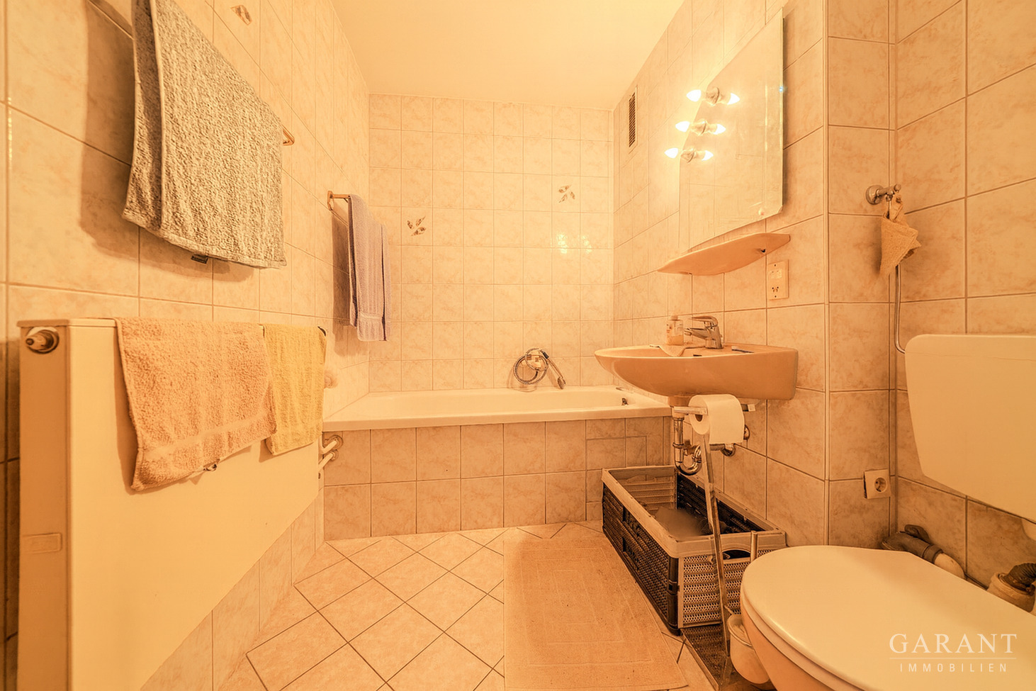 Property thumbnail 7