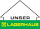 Lagerhausgenossenschaft Gmunden - Laakirchen