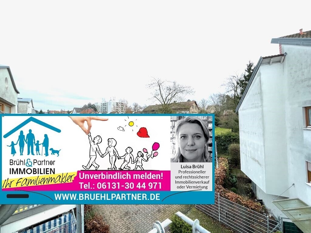 Property thumbnail 27