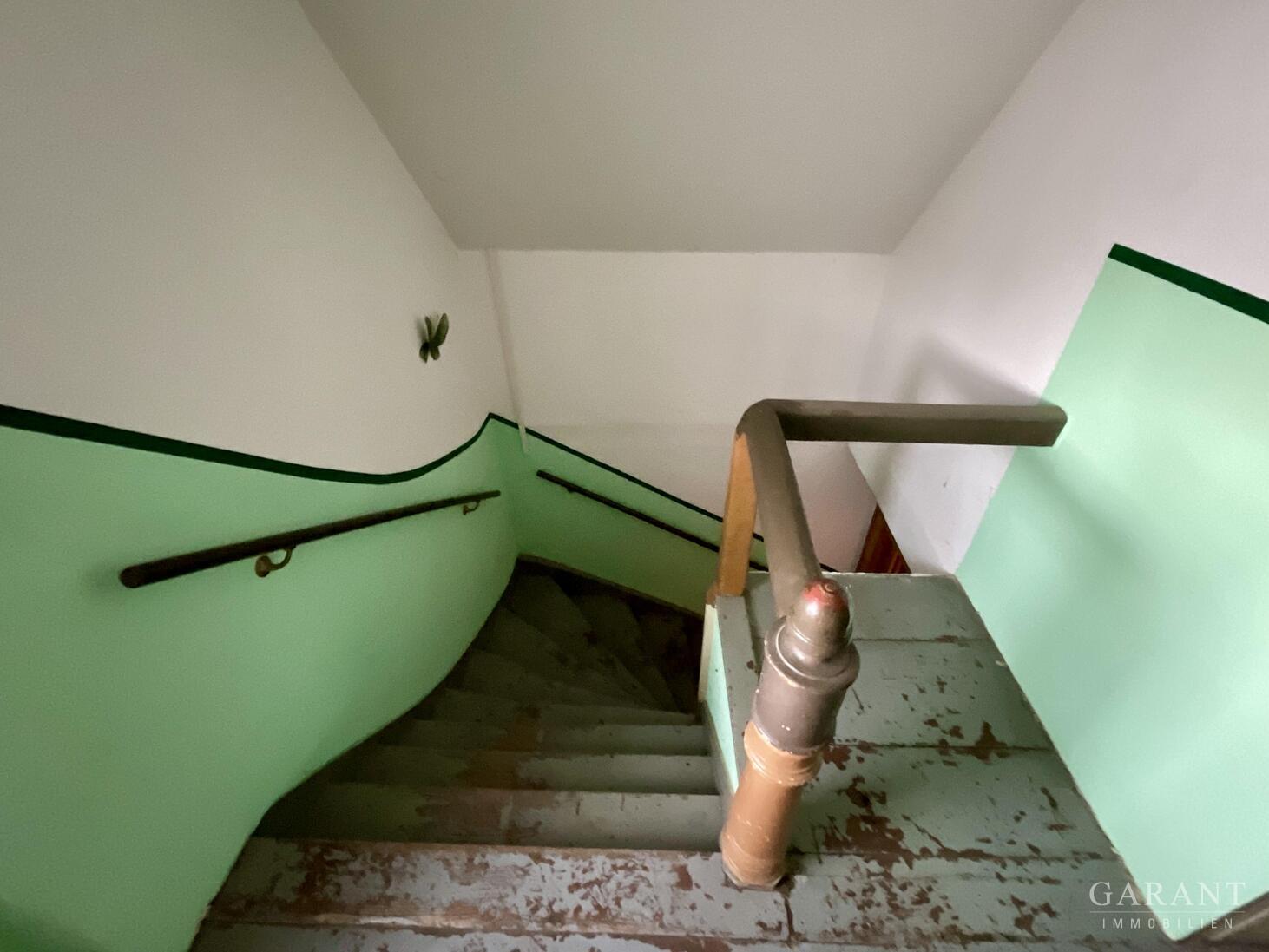 Wohnhaus mit Grundstück in Dölzig - Ein Ort für neue Perspektiven - – 04435 Schkeuditz, 4435 Schkeuditz – Vorschaubild 16