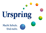 Stiftung Urspringschule