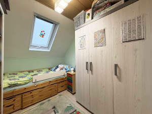 Charmantes 2 Parteienhaus + kleines Einfamilienhaus und weiteres Tiny-House zum Selbstausbau – 55283 Nierstein, 55283 Nierstein – Vorschaubild 8