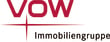 VOW Immobilien- & Fondsvermittlung GmbH