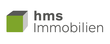 hms immobilien GmbH & Co. KG