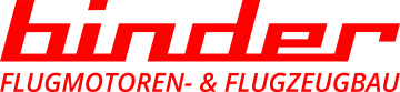 Binder Motorenbau GmbH