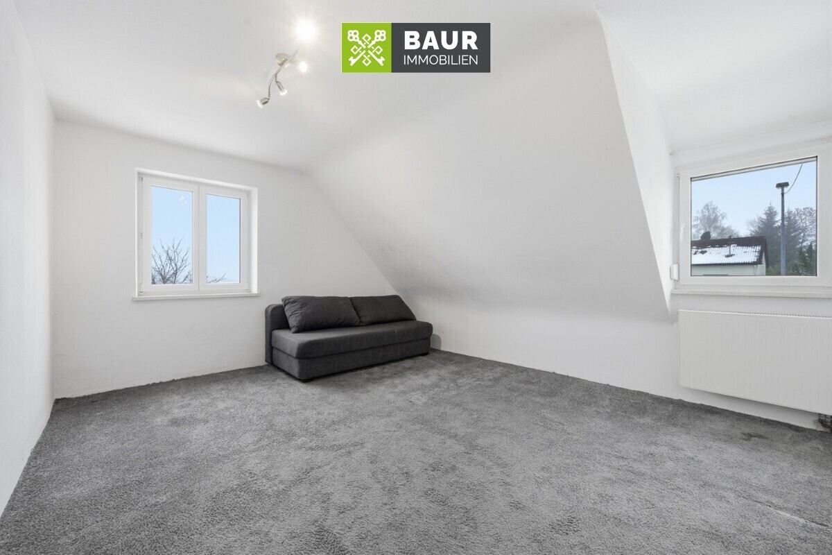 360° | Raum für Freiheit: Einfamilienhaus mit weitläufigem Grundstück in Ortsrandlage – 89429 Bachhagel / Burghagel, 89429 Bachhagel / Burghagel – Vorschaubild 17