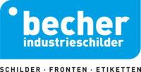 Industrieschilderfabrik Becher GmbH