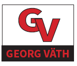 Bauunternehmen Georg Väth GmbH & Co. KG