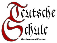 Teutsche Schule