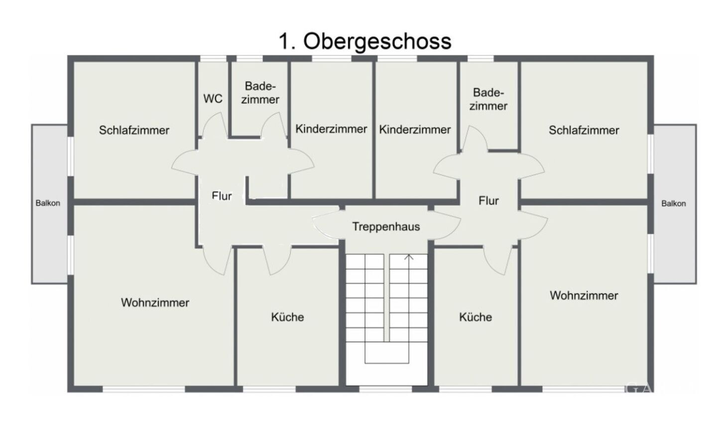 GRUNDBUCH STATT SPARBUCH – 97340 Marktbreit, 97340 Marktbreit – Vorschaubild 7