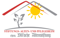 Stiftungs- Alten- und Pflegeheim Bad Neustadt gGmbH
