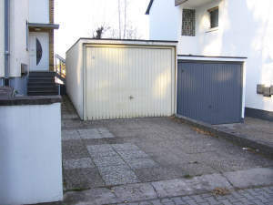 Attraktive 3 ZKB-Wohnung mit Balkon in naturnaher Lage – 55126 Mainz, 55126 Mainz – Vorschaubild 10