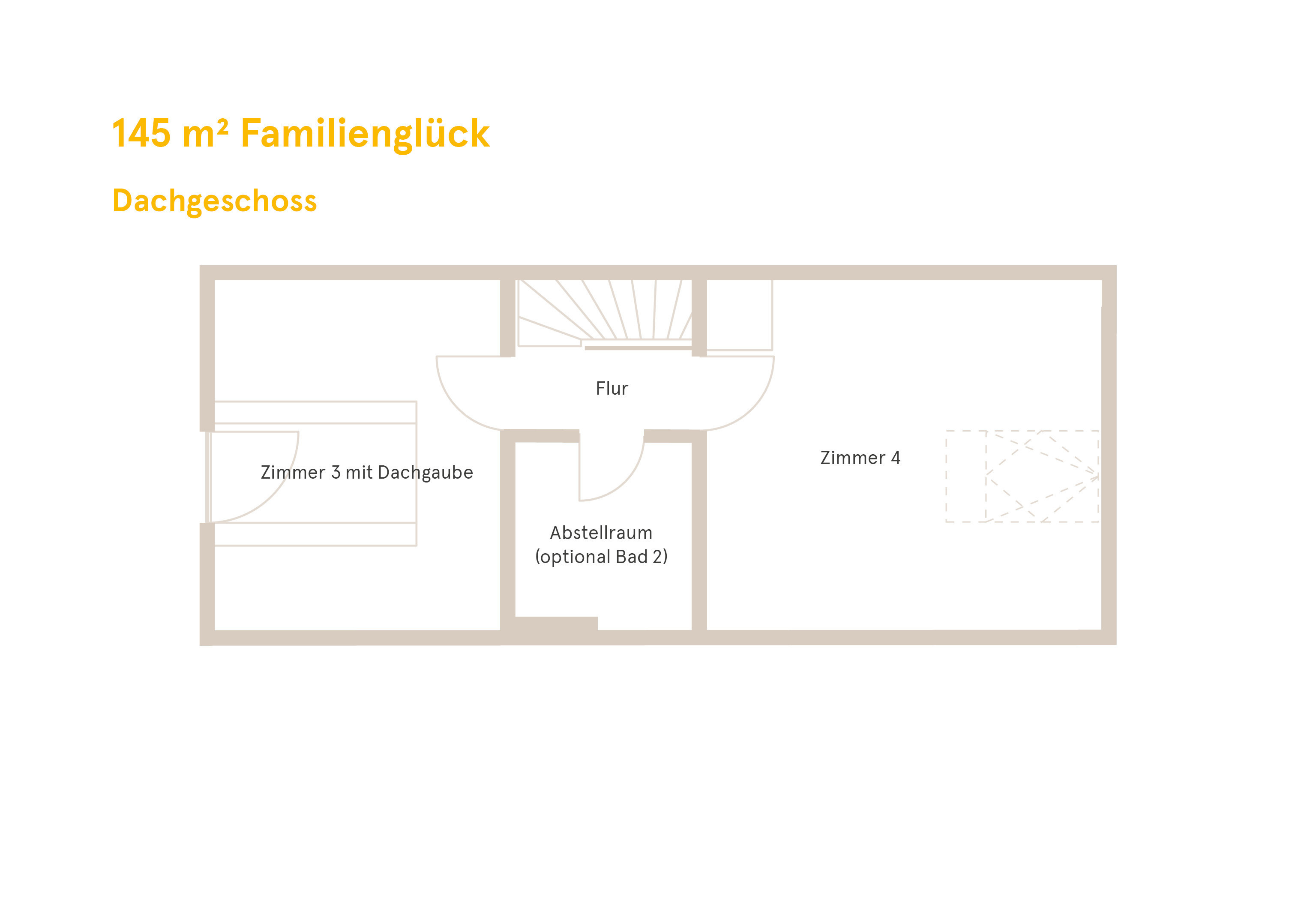Ihre 145 m² Familienglück: Neubau, energiesparend, bezahlbar! – Raiffeisenweg 2c, 67292 Kirchheimbolanden, 67292 Kirchheimbolanden – Vorschaubild 21