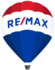 RE/MAX Bad Ischl