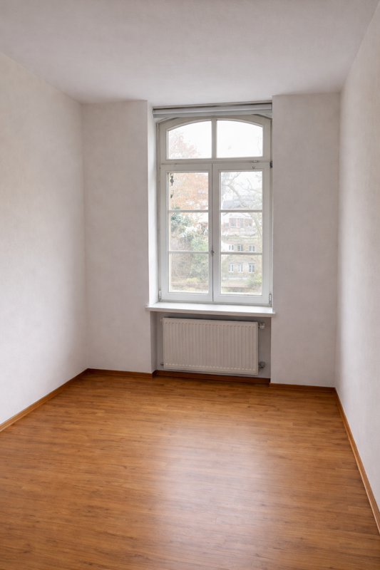 Super Kapitalanlage in Mainz-Altstadt: MFH mit 4 Wohneinheiten, 1 Laden und 5 Stellplätzen – Schönbornstrasse 0, 55116 Mainz, 55116 Mainz – Vorschaubild 11