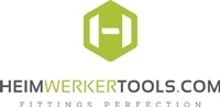 Heimwerkertools Handelsgesellschaft.m.b.H.