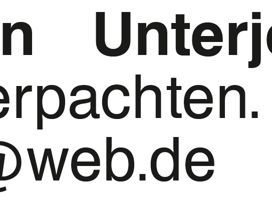 Weinberg in Unterjesingen zu verkaufen/verpachten.