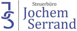 Steuerbüro Jochem Serrand