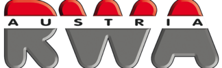 RWA Licht- und Lüftungstechnik GmbH