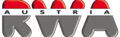 RWA Licht- und Lüftungstechnik GmbH