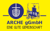 ARCHE gGmbH · Seniorenhaus St. Vitus