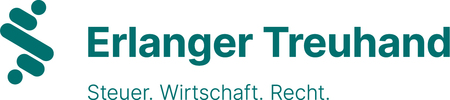 Erlanger Treuhand GmbH Wirtschaftsprüfungsgesellschaft
