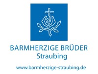 Barmherzige Brüder gemeinnützige Behindertenhilfe GmbH