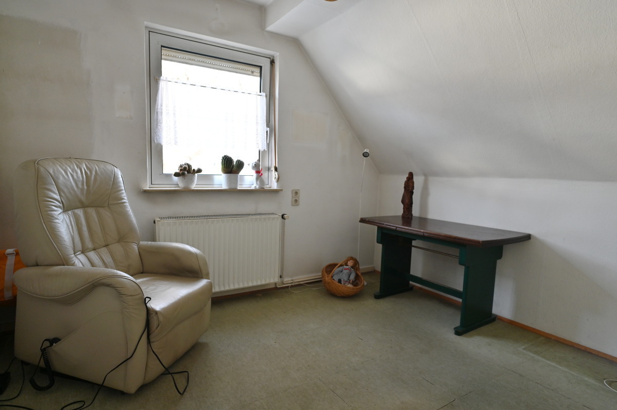 PROVISIONSFREIEin– bis Zweifamilienhaus auf idyllischem Grundstück – 55128 Mainz, 55128 Mainz – Vorschaubild 17