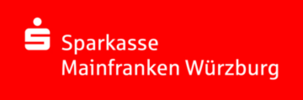 Sparkasse Mainfranken Würzburg