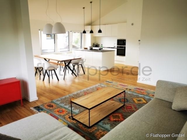                                                               Top 3-Zimmer Neubauwohnung mit Balkon in Prien am Chiemsee                                                       in Prien am Chiemsee