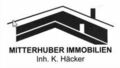 Mitterhuber Immobilien