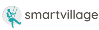 smartvillage GmbH