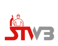 STWB Stadtwerke Bamberg