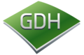 GDH Oberflächentechnik GmbH & Co. KG