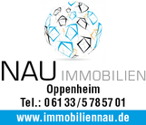 NAU Immobilien