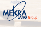 MEKRA Lang GmbH & Co. KG