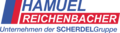 Reichenbacher Hamuel GmbH
