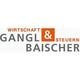 GANGL & BAISCHER Wirtschaftstreuhand- und Steuer­beratungs GmbH & Co KG