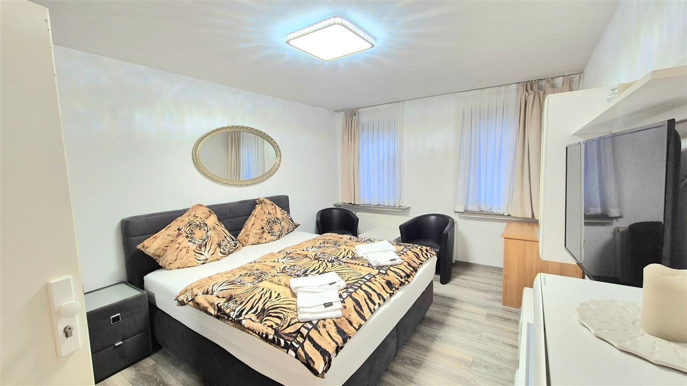 Property thumbnail 42