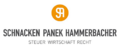 Schnacken Panek Hammerbacher PartG mbB