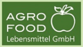 Agro Food Lebensmittel GmbH