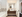 Studio im 9.OG mit Hotelflair, unverbaubare Weitblicke auf die Elbphilharmonie/HafenCity und Skyline