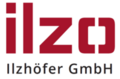 Ilzhöfer GmbH