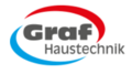 Graf Haustechnik GmbH