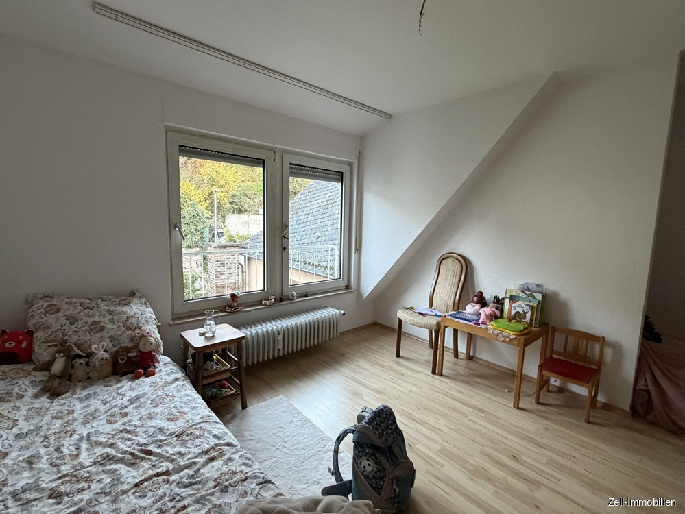 Vermietetes 3-Familienhaus mit Garage in Lorch am Rhein zu verkaufen – 65391 Lorch, 65391 Lorch – Vorschaubild 6