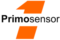 Primosensor GmbH