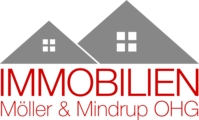 Immobilien Möller & Mindrup OHG